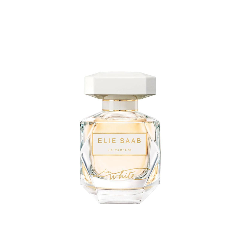 Elie Saab Le Parfum In White - Eau de Parfum - Skin Society {{ shop.address.country }}