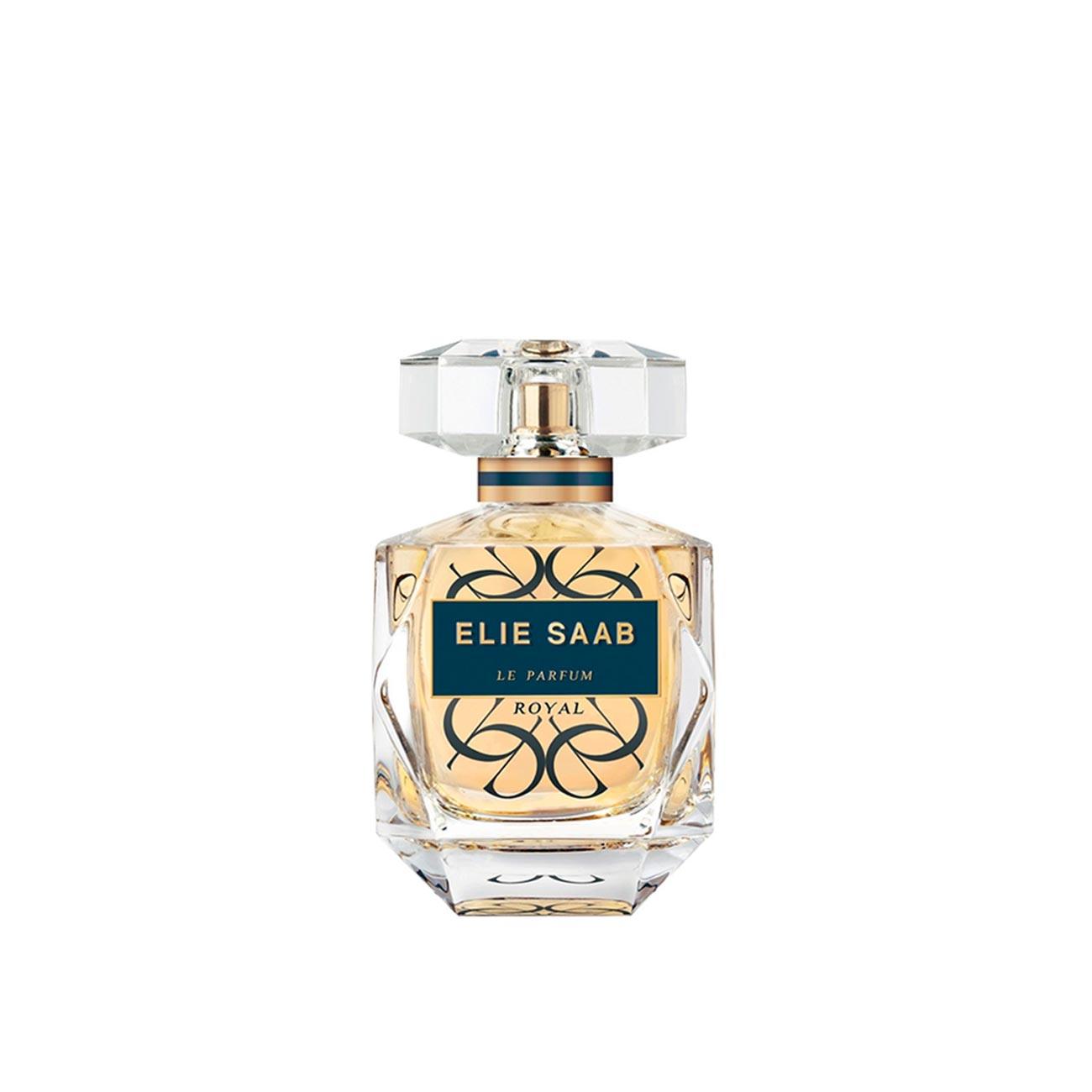 Le Parfum Royal Eau de Parfum1