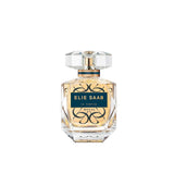 Elie Saab Le Parfum Royal - Eau de Parfum - Skin Society {{ shop.address.country }}