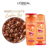 Elvive Dream Long - Conditioner - Skin Society {{ shop.address.country }}