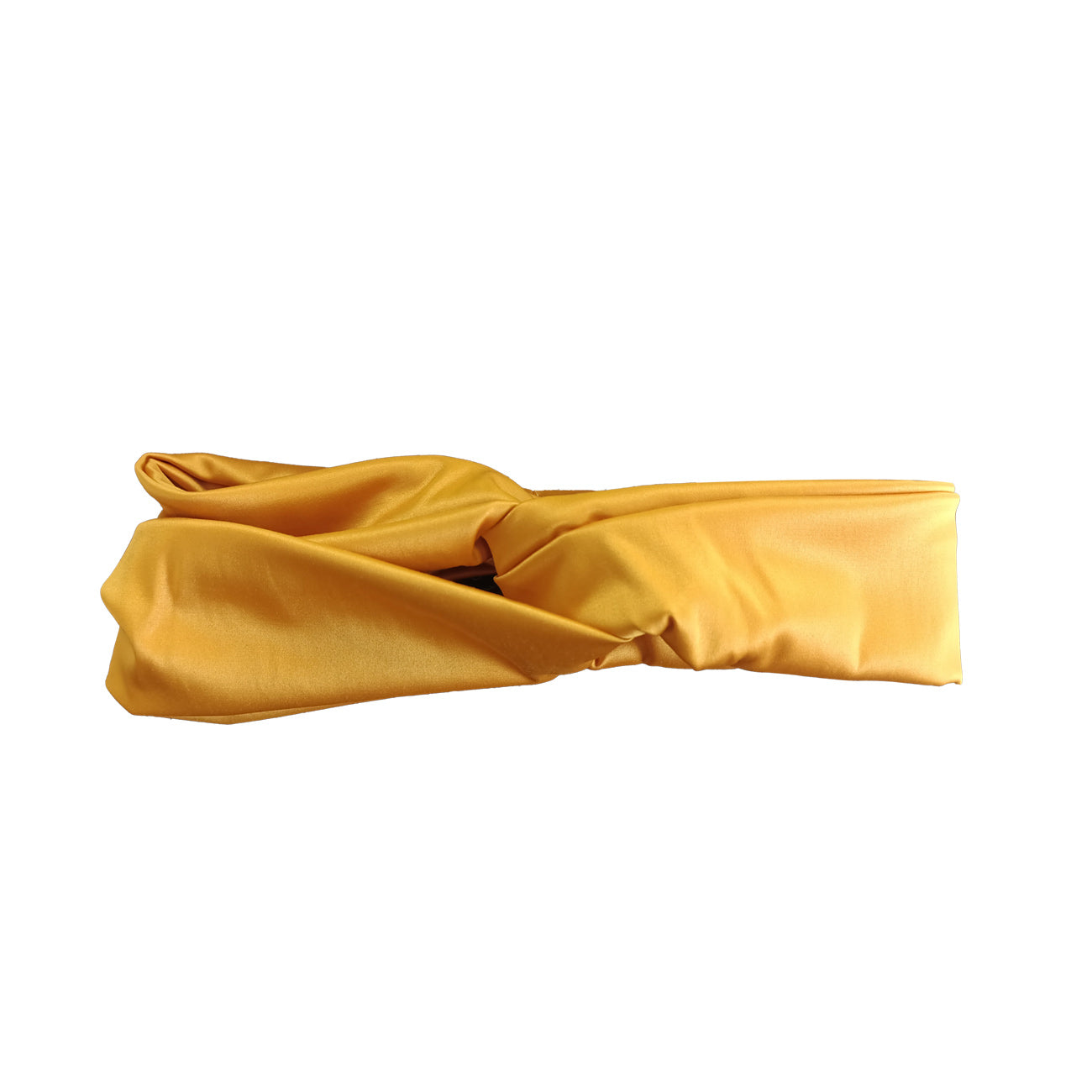 Headband