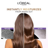 Elvive 72 hours Hyaluron Moisture Bundle