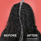 Elvive Wonder Water Lamellar Hair Treatment - Skin Society {{ shop.address.country }}