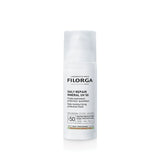 Daily Repair Mineral UV 50