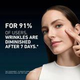 Wrinkles Daily Peel Anti-Wrinkle Resurfacing Solution