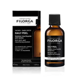 Dark Spots Daily Peel Anti-Dark Spot Resurfacing Solution