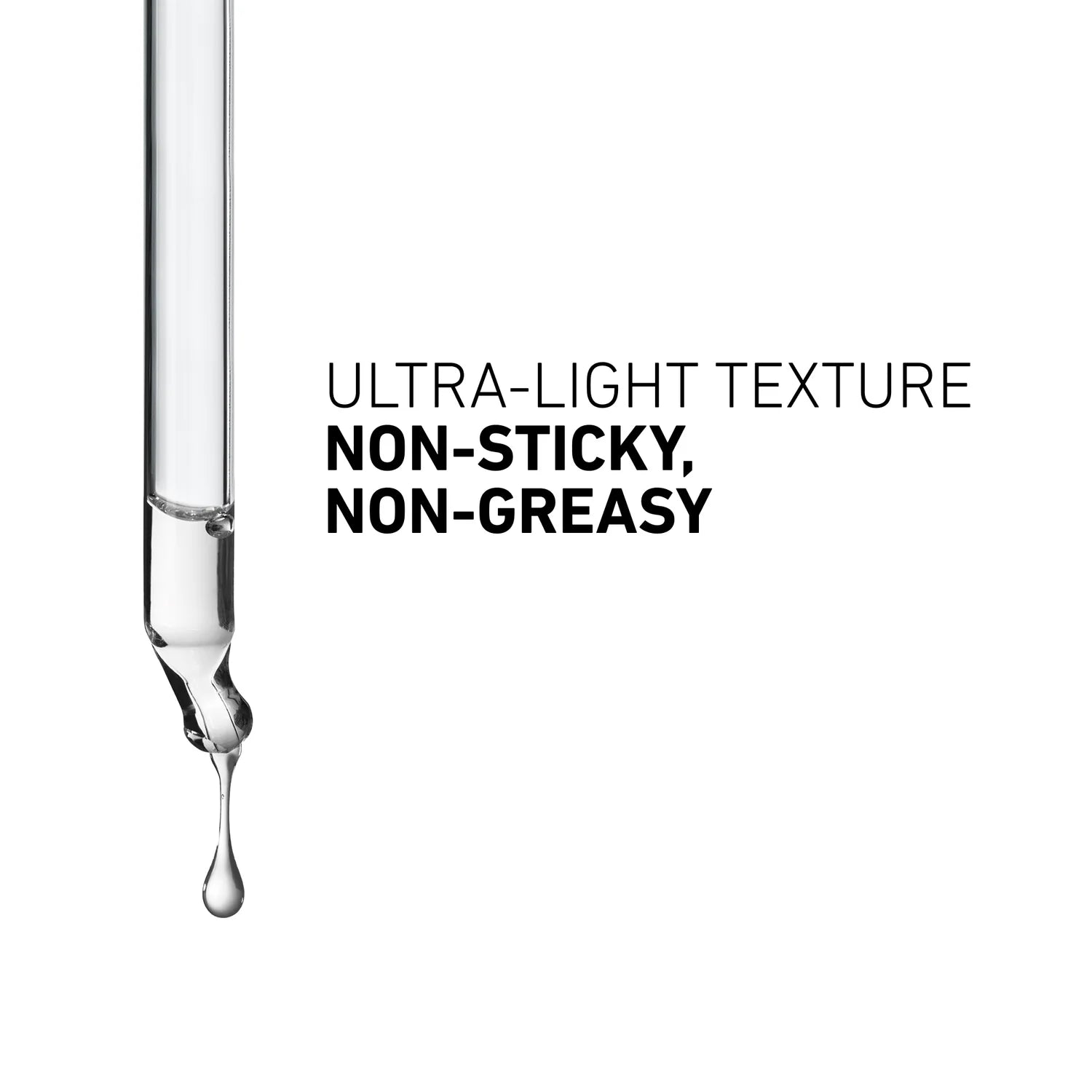 Dark Spots Daily Peel Anti-Dark Spot Resurfacing Solution