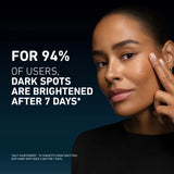 Dark Spots Daily Peel Anti-Dark Spot Resurfacing Solution
