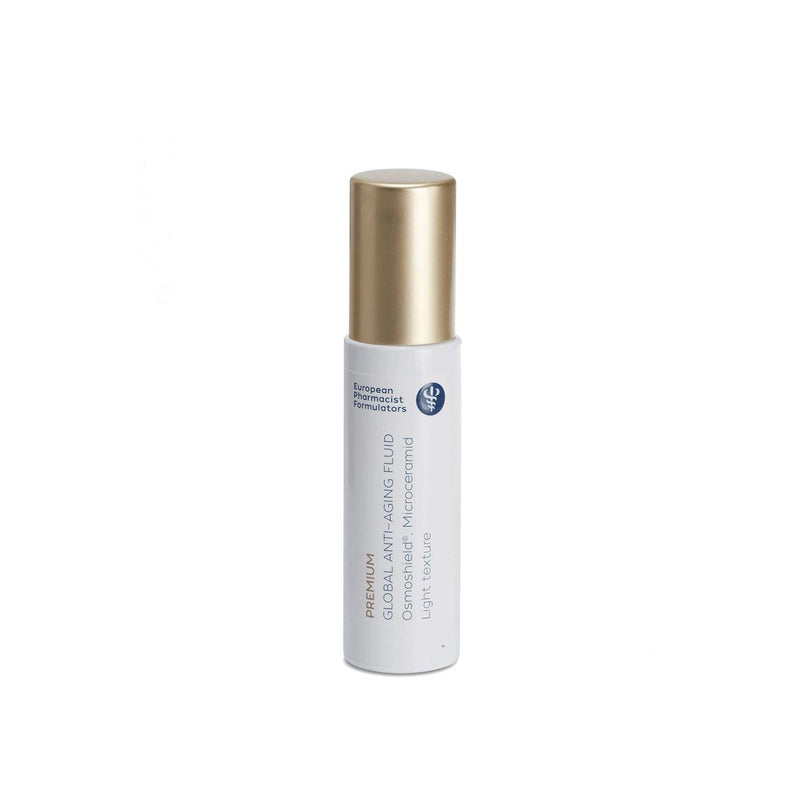 EPF Premium - Global Anti-Aging Fluid - Skin Society {{ shop.address.country }}