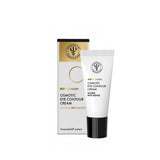 EPF Premium - Global Anti-Aging Osmotic Eye Contour Cream - Skin Society {{ shop.address.country }}