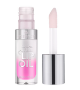 Hydra Kiss Lip Oil