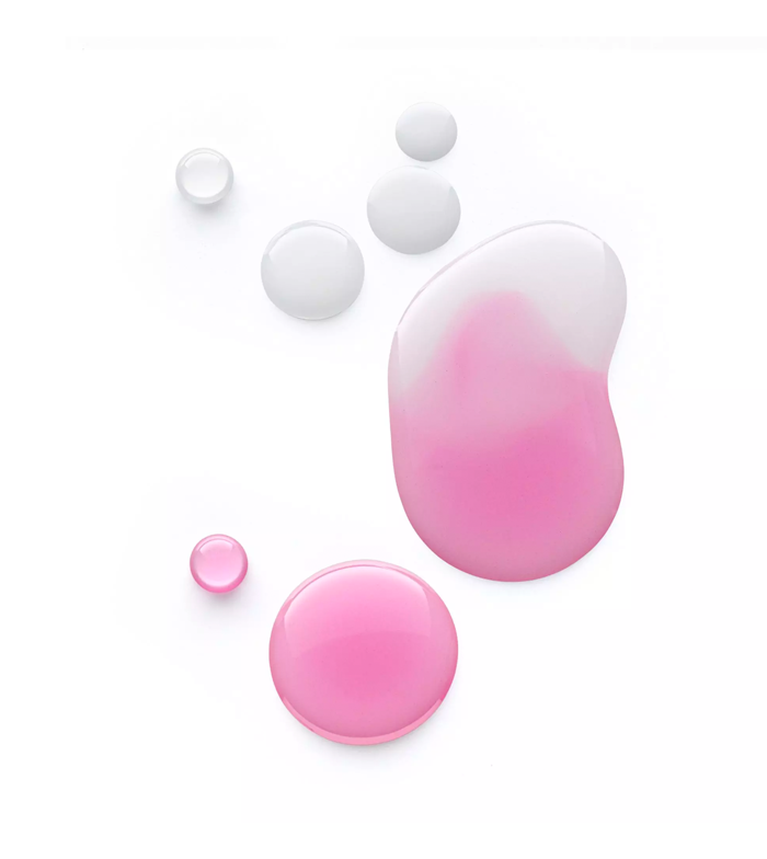 Hydra Kiss Lip Oil