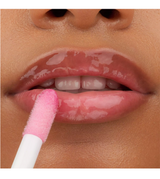 Hydra Kiss Lip Oil