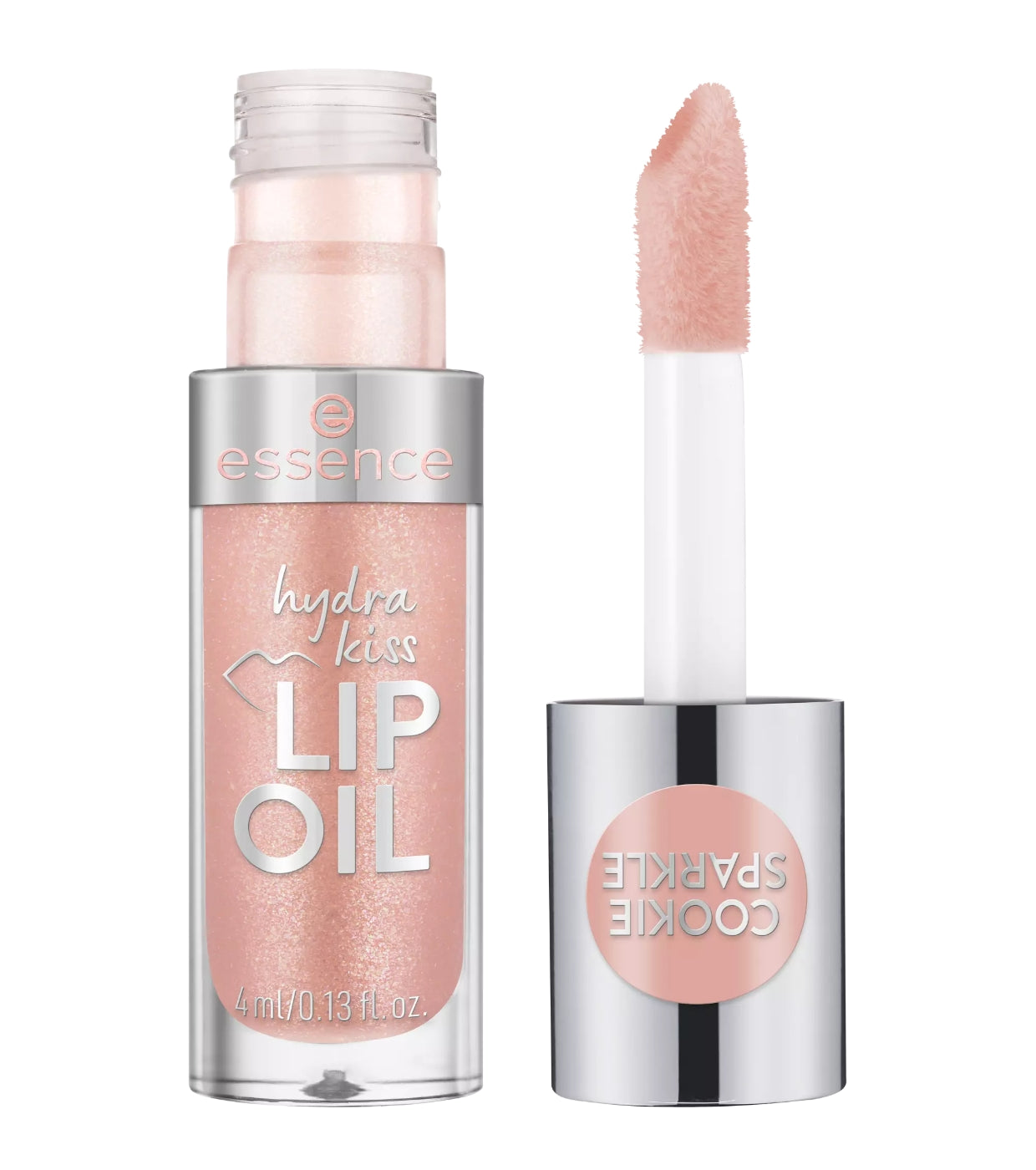 Hydra Kiss Lip Oil