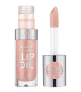 Hydra Kiss Lip Oil