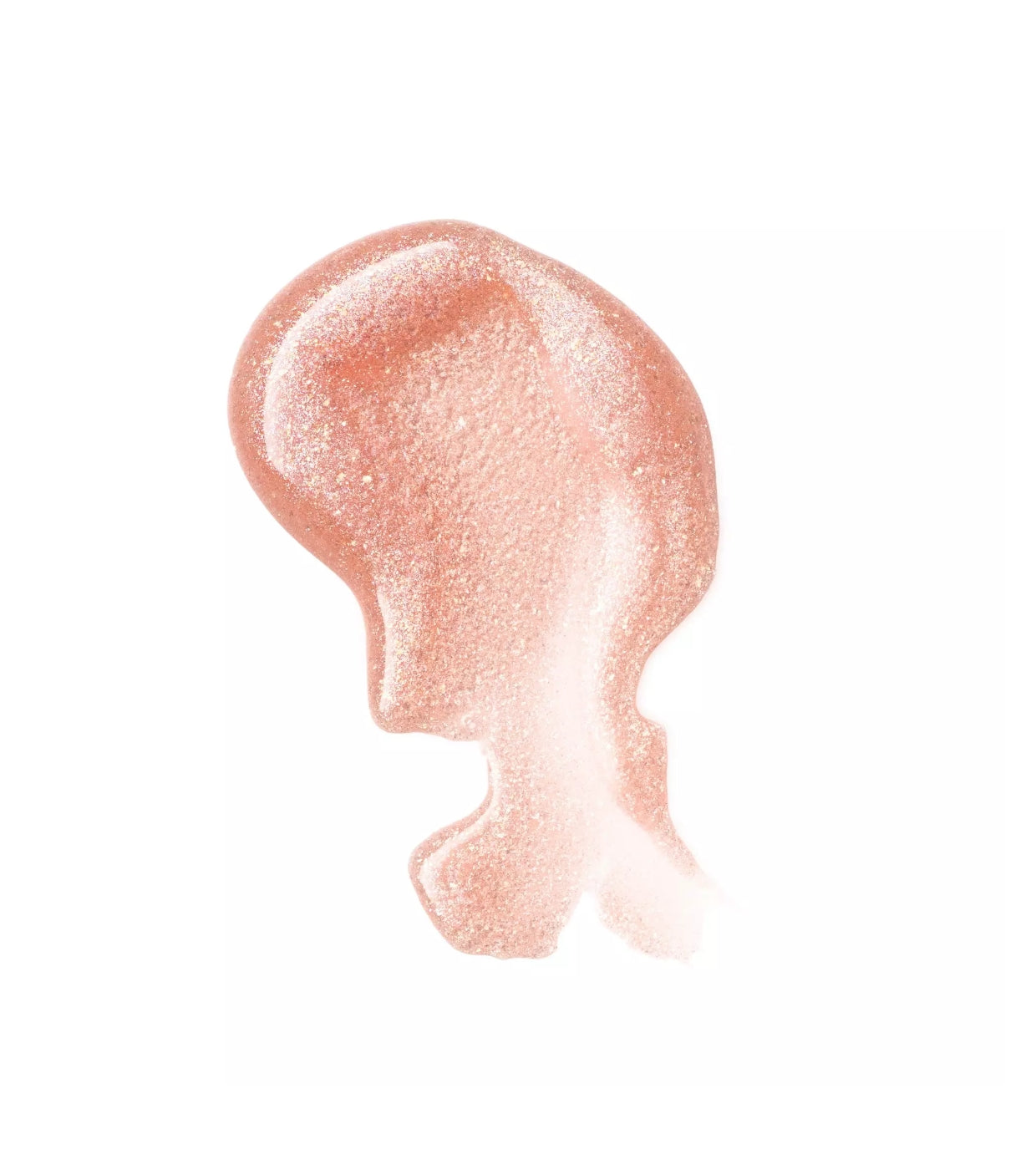 Hydra Kiss Lip Oil