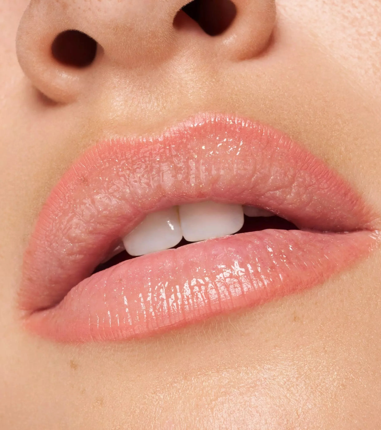 Hydra Kiss Lip Oil