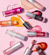 Hydra Kiss Lip Oil