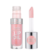 Hydra Kiss Lip Oil