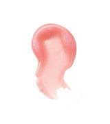 Hydra Kiss Lip Oil