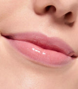 Hydra Kiss Lip Oil