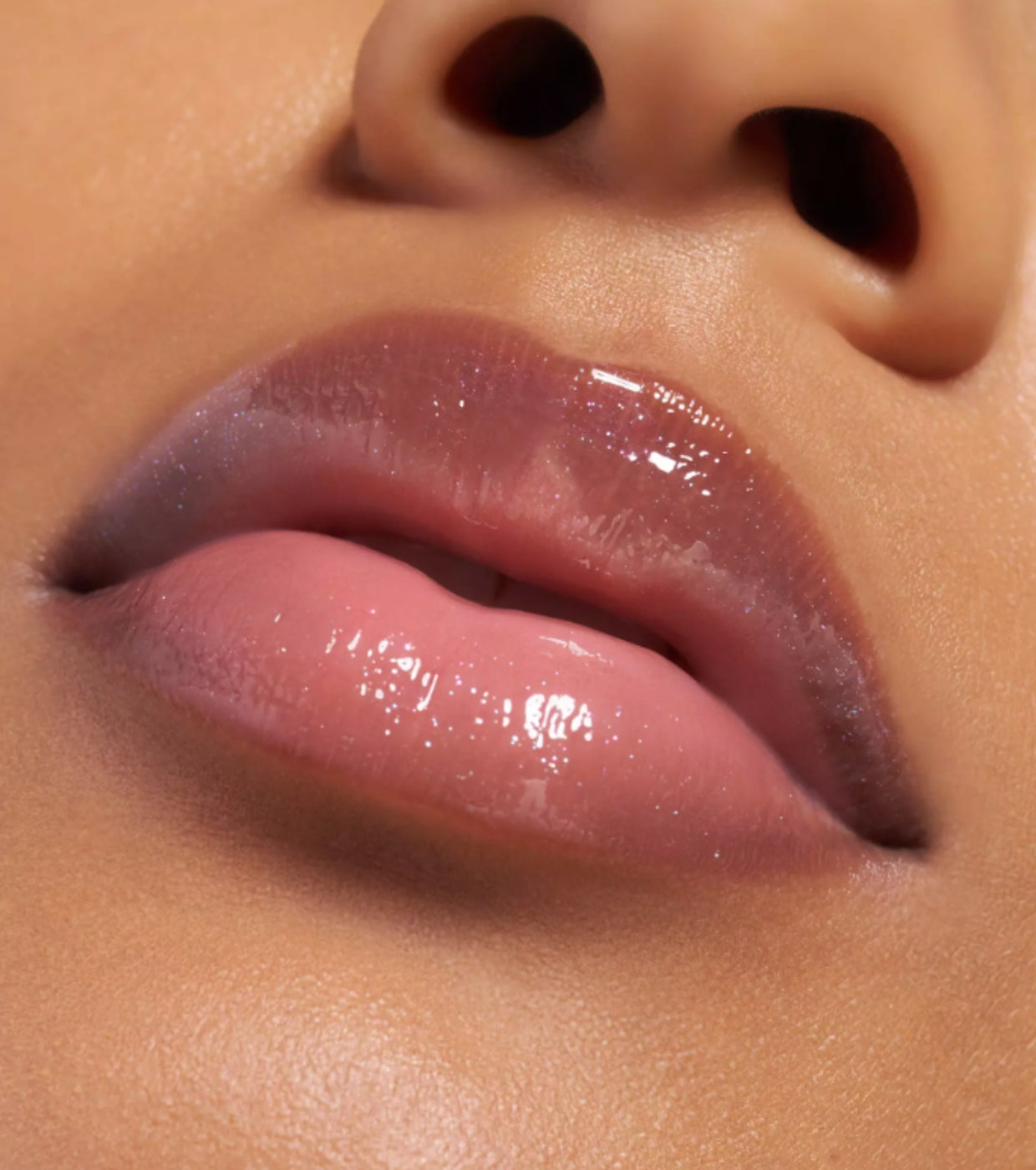 Hydra Kiss Lip Oil