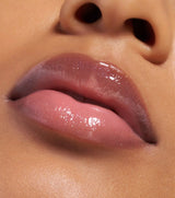 Hydra Kiss Lip Oil