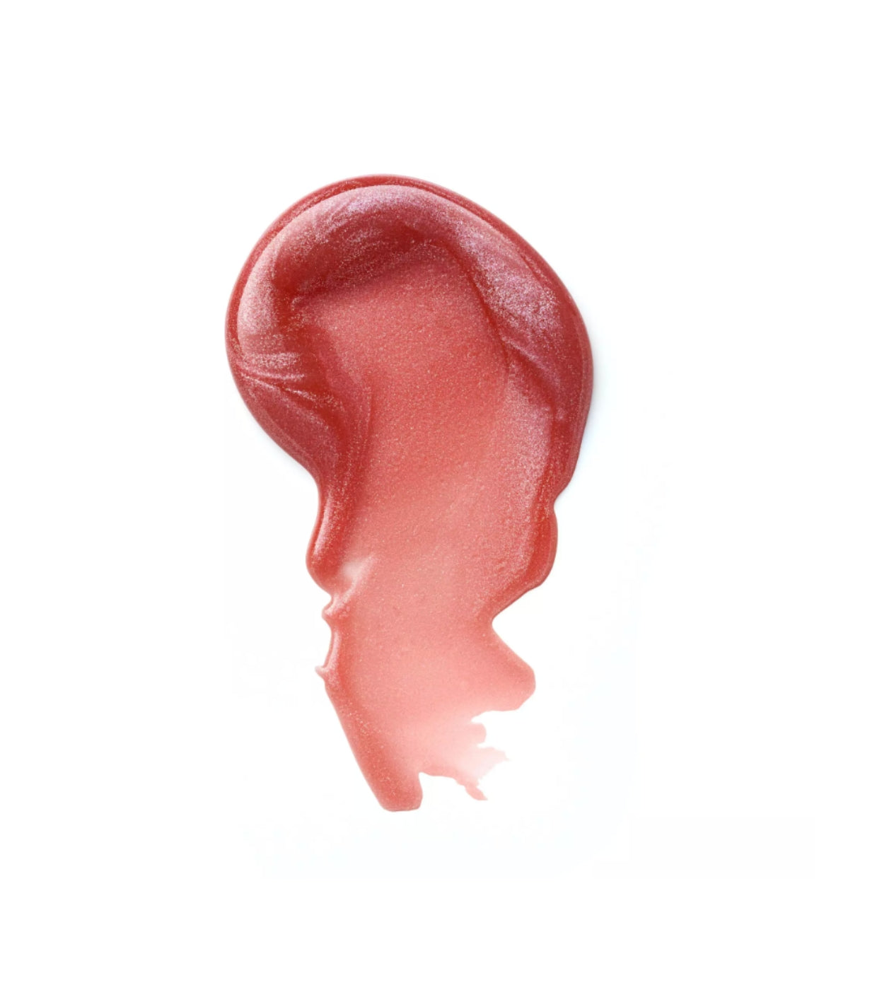 Hydra Kiss Lip Oil