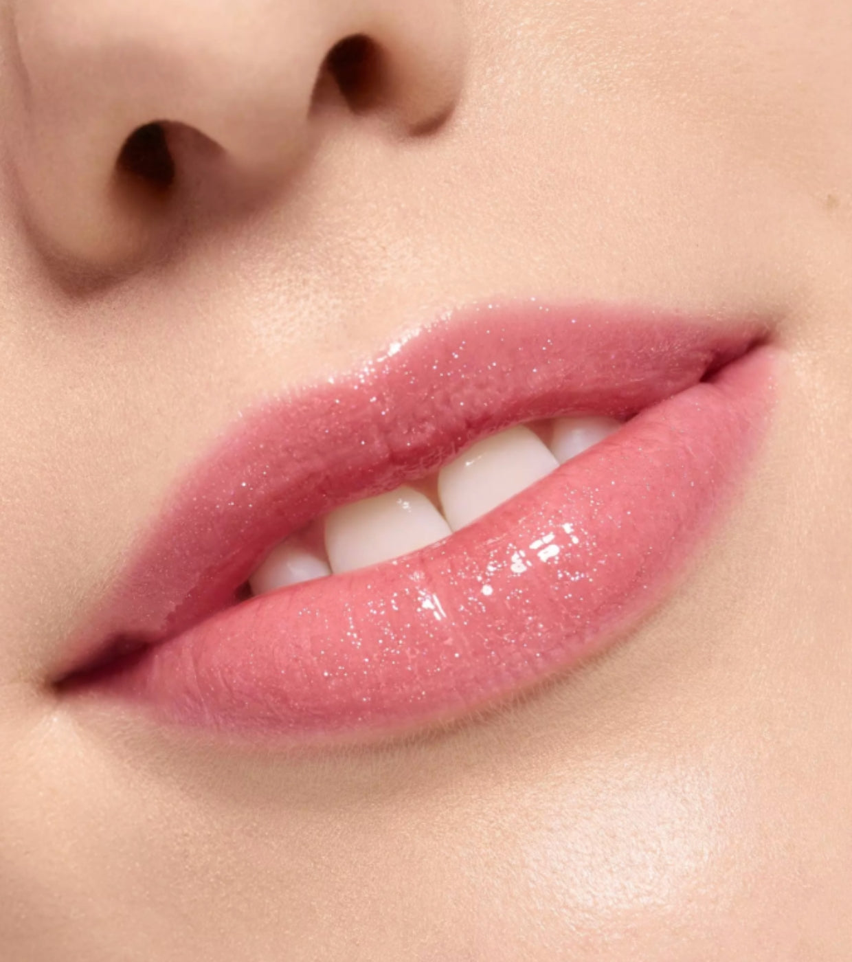 Hydra Kiss Lip Oil