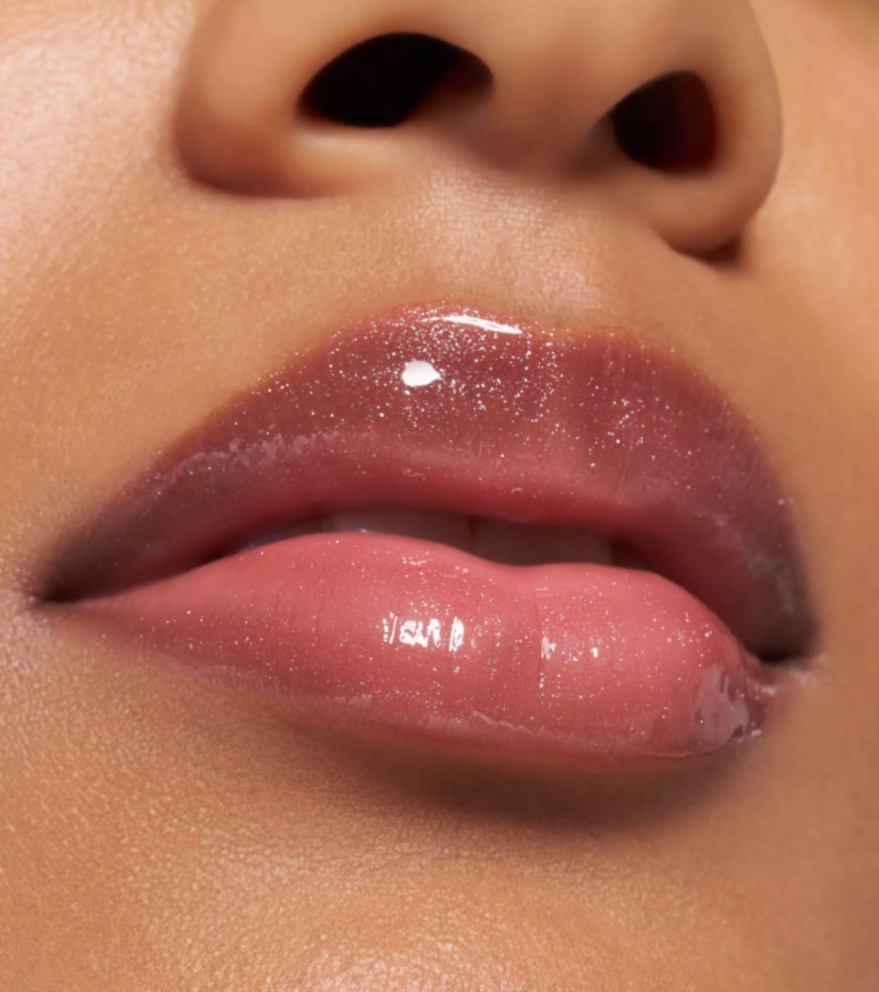 Hydra Kiss Lip Oil