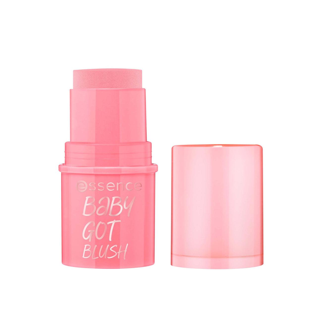 Essence Baby Got Blush - Skin Society {{ shop.address.country }}