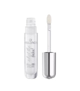 Volumizing Lip Gloss What The Fake!