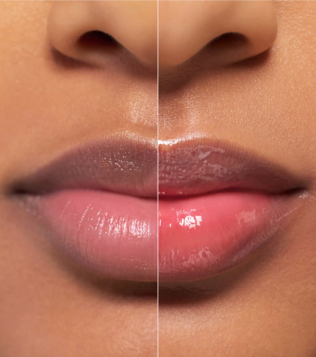 Volumizing Lip Gloss What The Fake!