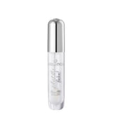 Volumizing Lip Gloss What The Fake!
