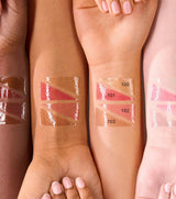 Volumizing Lip Gloss What The Fake!