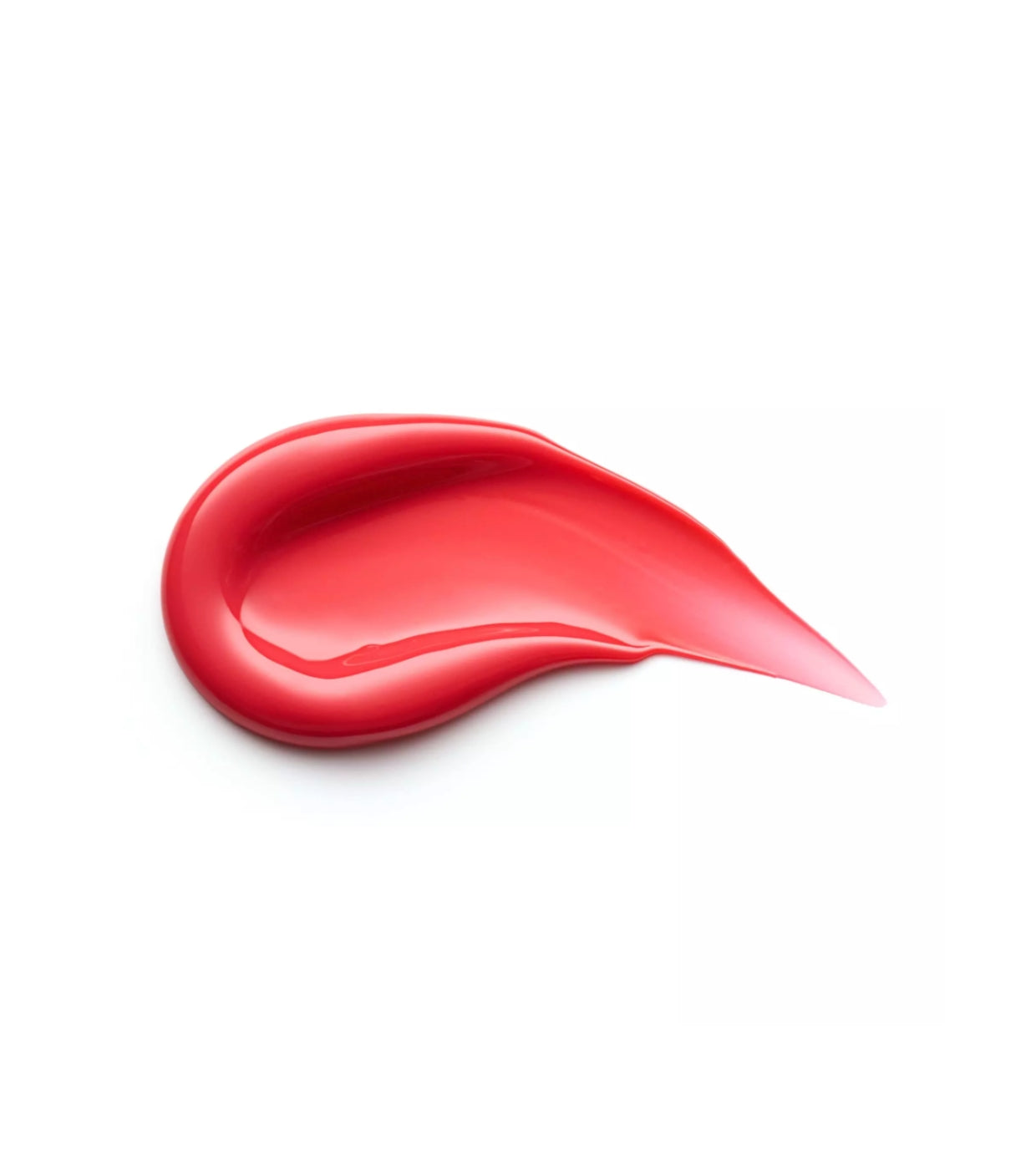 Volumizing Lip Gloss What The Fake!