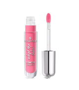 Volumizing Lip Gloss What The Fake!