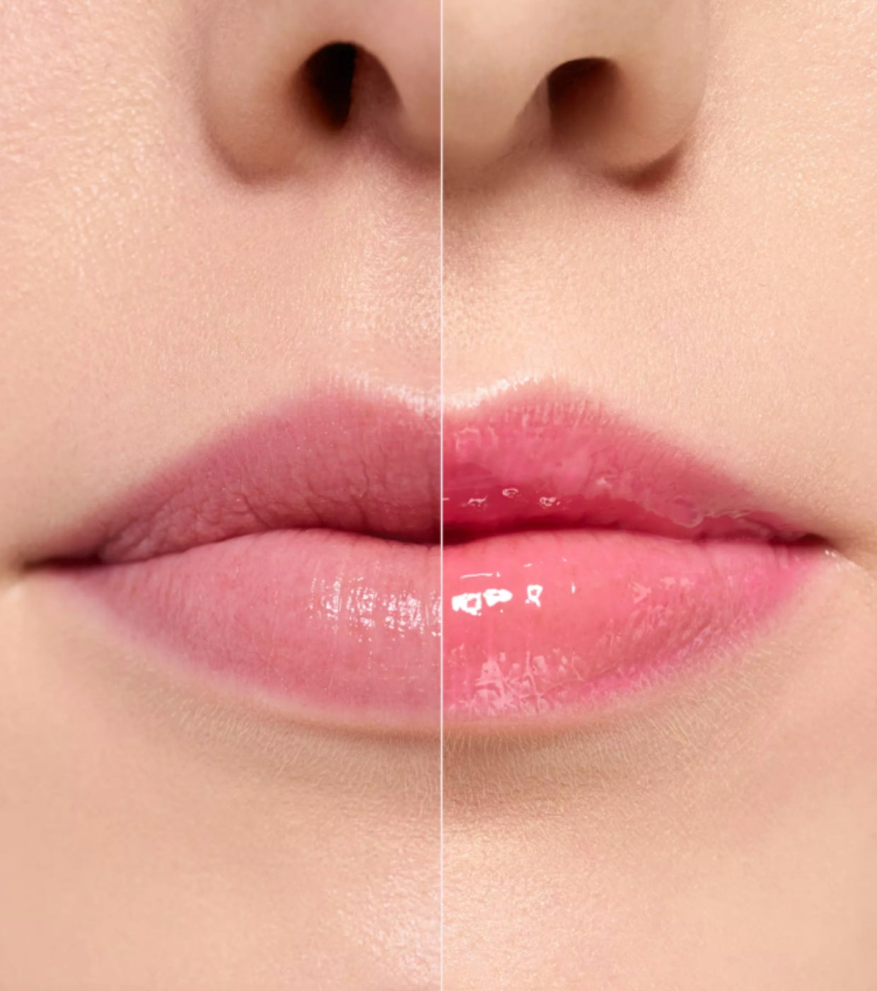 Volumizing Lip Gloss What The Fake!