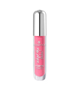 Volumizing Lip Gloss What The Fake!
