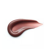 Volumizing Lip Gloss What The Fake!