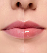Volumizing Lip Gloss What The Fake!