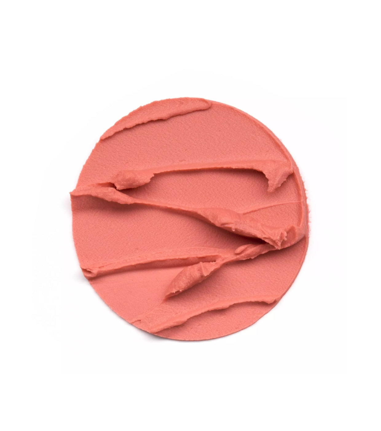Soft Touch Mousse Blush