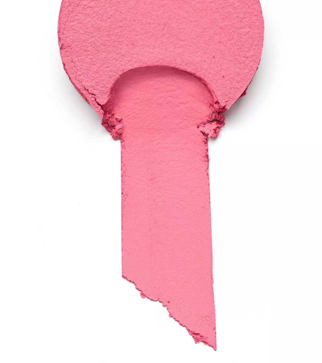 Soft Touch Bouncy Blush