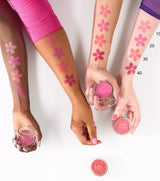 Soft Touch Bouncy Blush