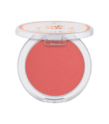 Soft Touch Bouncy Blush