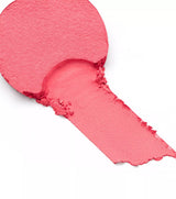Soft Touch Bouncy Blush