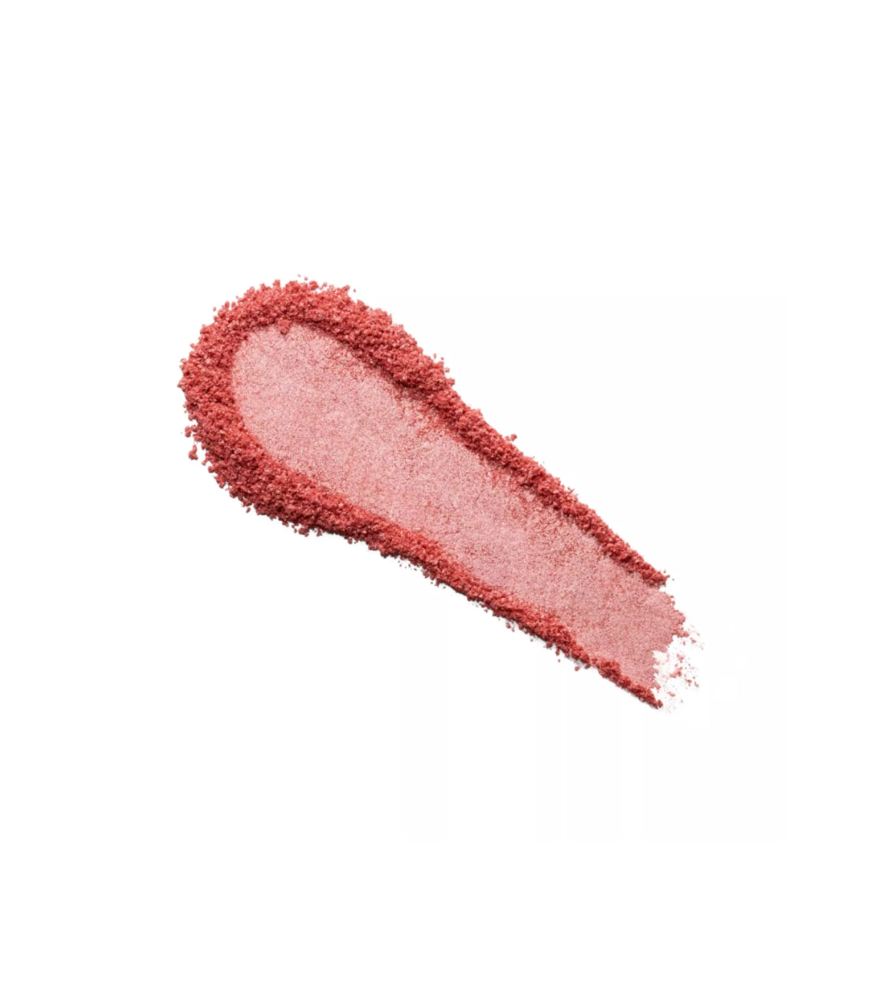 Soft Baked Blush