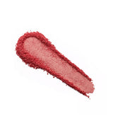 Soft Baked Blush