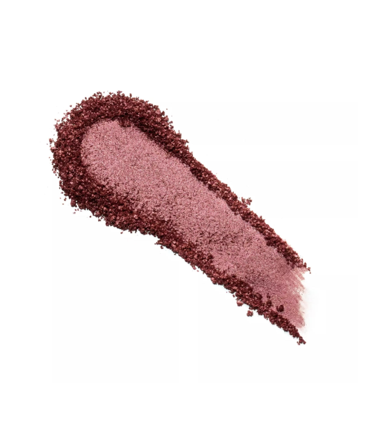 Soft Baked Blush