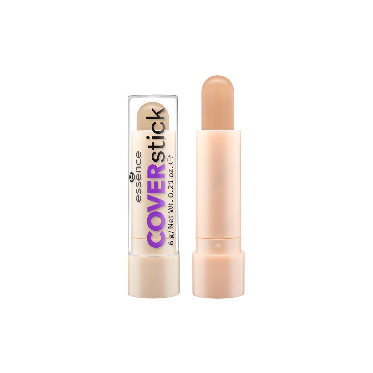 Essence COVERstick - Skin Society {{ shop.address.country }}
